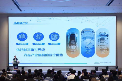 第八屆鋰電池技術與產業發展大會在江蘇昆山隆重開幕