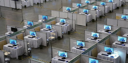 三屆并肩，以技術服務構筑設計產業新生態