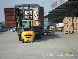 國(guó)內(nèi)陸運(yùn)專線 東莞至鹽城貨物代理運(yùn)輸?shù)目煽恐x——廣州惠昌物流