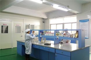 江南大學(xué)食品及裝備研究院 專(zhuān)業(yè)團(tuán)隊(duì)用心鑄就軟硬一體新高度