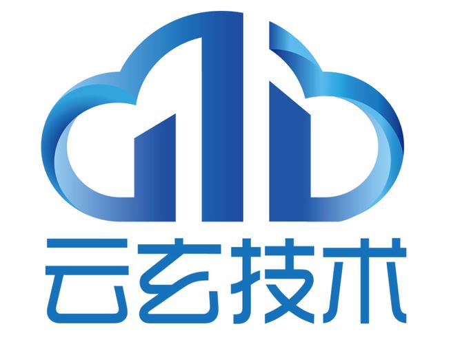 科技賦能，智創(chuàng)未來(lái) 探索企業(yè)技術(shù)服務(wù)新風(fēng)向