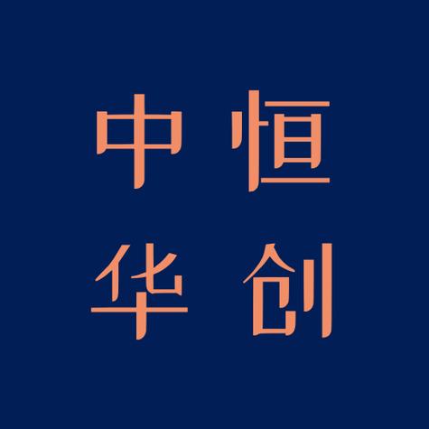 宋興寧,公司經(jīng)營范圍包括:計算機軟硬件技術(shù)開發(fā),技術(shù)咨詢